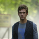 Illustration for article titled Legion Just Made Its Case For Being the Most Insane Show on Television